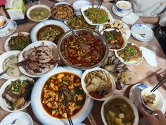 -周血旺老店