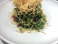 -四季民福烤鸭店(王府井灯市口店)