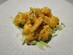 -荷塘秋月·本帮江浙菜(国权路店)