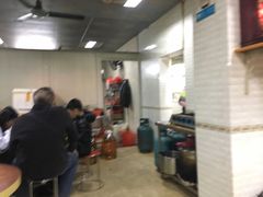 -禾滋味·日日美食店(荔福路店)