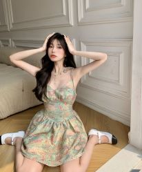 点击看大图 -崇尚GAVIN STYLE臻选