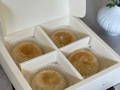 -福1015(愚园路店)