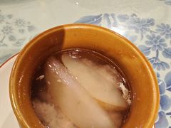 -柴火农家·江西赣南菜(土华店)