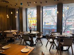 -必胜客(鼓楼店)