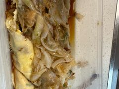 -山水肠粉(盐田店)