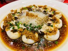 -双东酒店(东关街店)