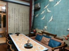-中南大学湘雅二医院
