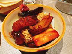 -青年公社烤鸭(姚家园万象汇店)
