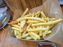-奇帕波·披萨&炸鸡(诺和木勒站店)