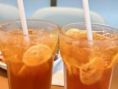 -新发现(苏州中心商场店)