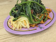 -牛马行牛肉饸饹铺(长春总店)