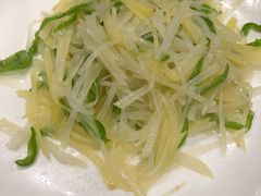 -苏州独墅湖书香世家酒店