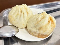 -姚记炒肝店(鼓楼店)