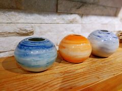 -今日陶艺(富力广场店)