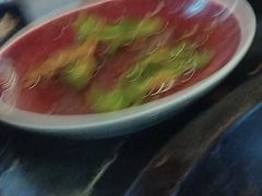 -鱼窝棚柴火铁锅炖(富山屯店)