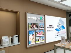 -OPPO体验店(广州荔湾区领展广场店)
