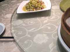 -台记小海鲜(七宝店)