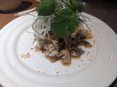-黑鸡小馆(金源店)