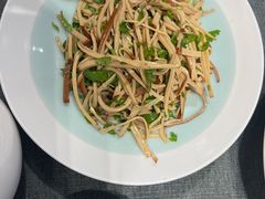 -新吉士·上海菜(浦东LCM置汇旭辉店)