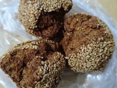 -旺福楼·包点(碑亭巷店)