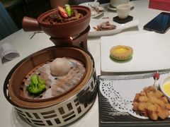 -好食上(喜盈门.范城店)