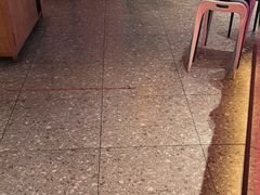 -丽伟的串·烧烤·砂锅(泰丰店)