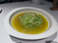 -八分饱·西津会(西津渡店)