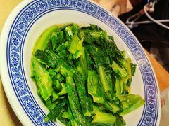 -小柴米·传统江西菜(八一广场店)