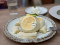 -oh! by FINE cafe&canteen