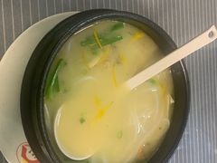 -双桥园·云南过桥米线(古城南门店)