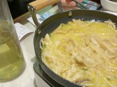 -小菜园新徽菜(北京大兴龙湖天街店)