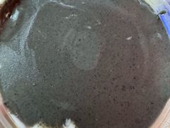 -芝麻糊世家(西华店)