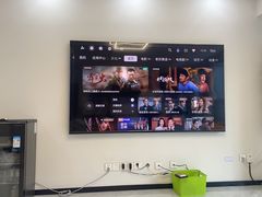 -Sony Store 索尼(来福士店)