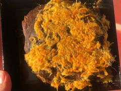 -物美超市(通州梨园店)