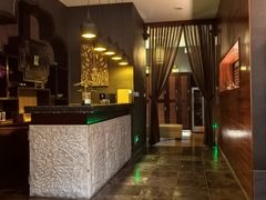 -心足私家足疗SPA(深圳湾店)