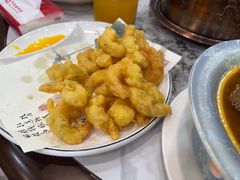 -宝发园名菜馆