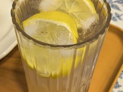 -花间烘焙BLossom Bakery