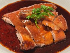 -逸道(益丰·外滩源店)