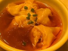 -龙门阵茶屋川菜馆(武康路店)