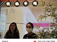 -蛙小侠(亚欧商厦店)