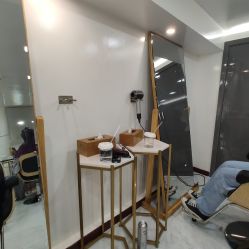 -OnHair造型