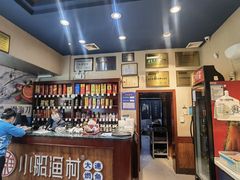 -小船渔村•大连菜•大连焖鱼(明泽街店)