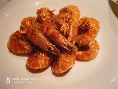 -金美华轩(东方路齐鲁店)