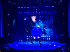 -水秀国际大剧院