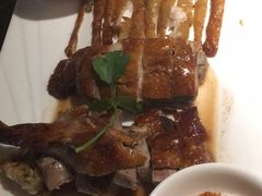 -坛宗剁椒鱼头(河西王府井店)