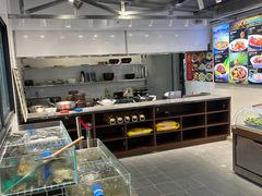 -西山人家·二十年老字号农家菜(旺山店)