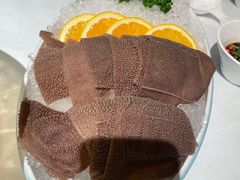 -红门金汤·港式火锅(英皇集团中心店)