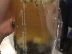 -CoCo都可(金狮店)