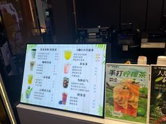 -千家粗粮王(MOMOPARK店)