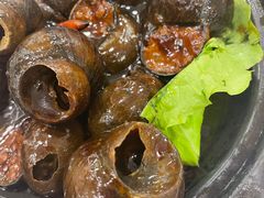 -瑞福园联谊餐室(茂名南路店)